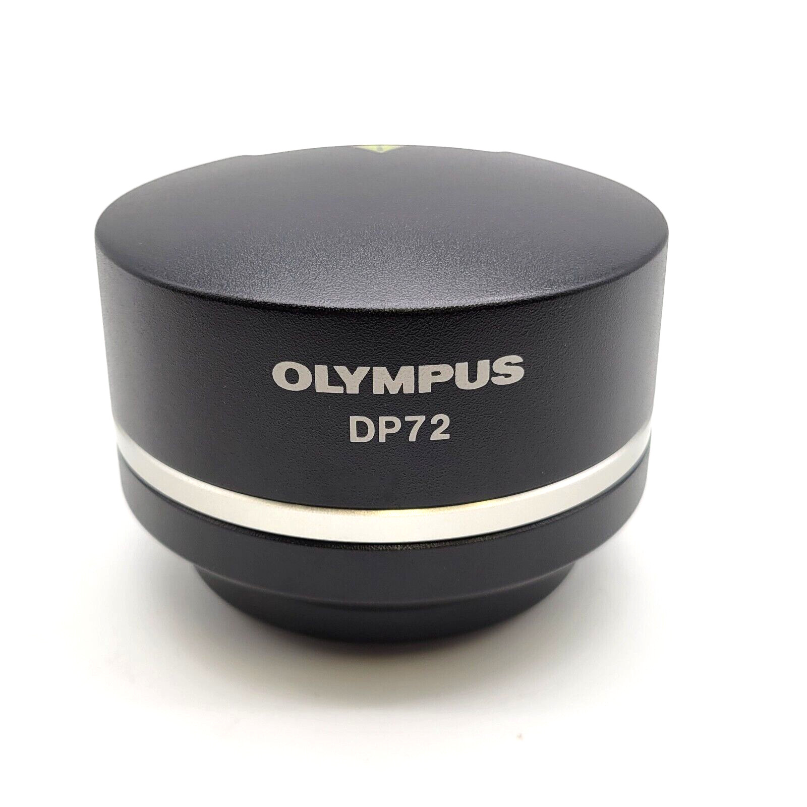 Olympus Microscope DP72 Camera