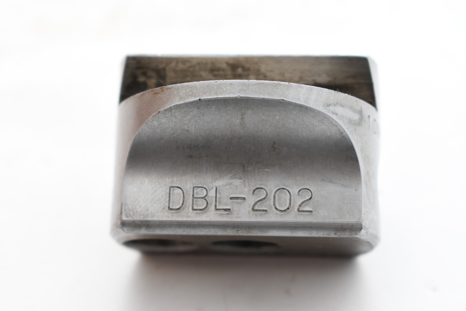 CRITERION BORING HEAD DBL-202