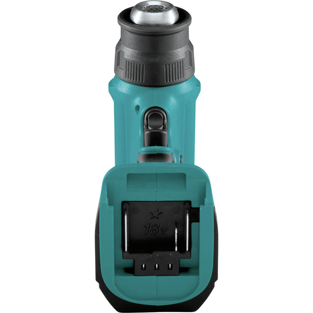 Makita XGH01ZK 18V LXT Li-Ion Cordless Heat Gun (Tool Only) New