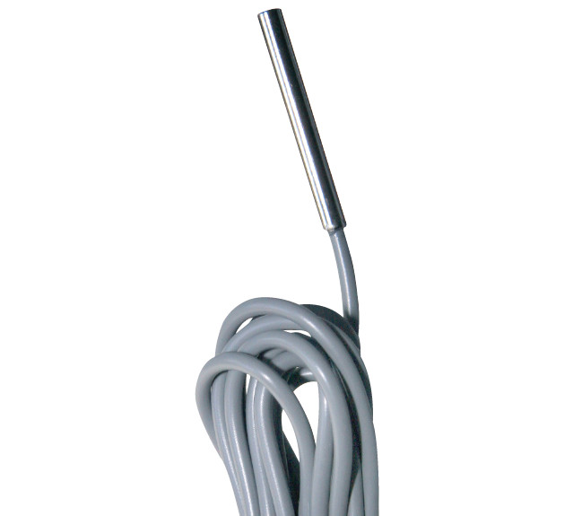 PRO1 IAQ R250S Wired Outdoor Or Slab Sensor for T755S, T855SH & T855iSH