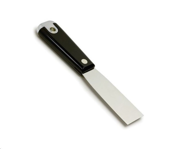 Titan 12025 1-1/4" Flexible Scraper