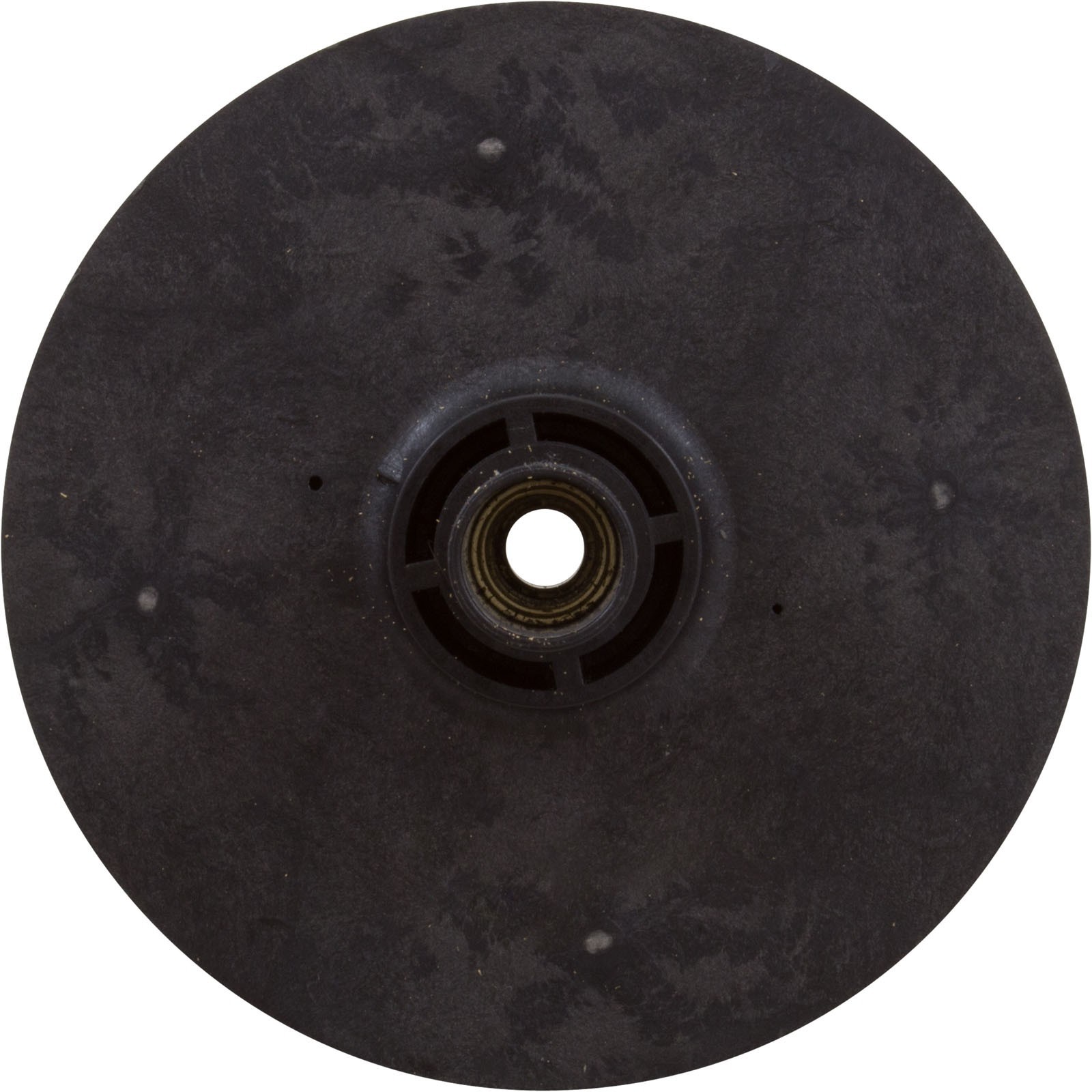 Impeller, Jacuzzi, VSP250, 2.5hp, Variable Speed : 40060T