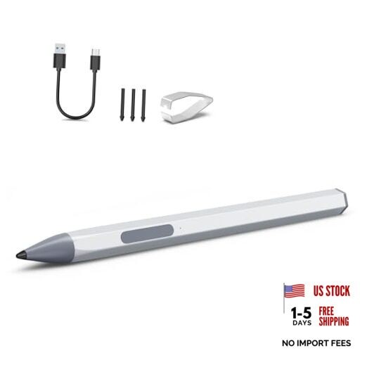 ASUS Stylus Pen for Transformer/Mini/Zenbook ASUS Hexagon silver