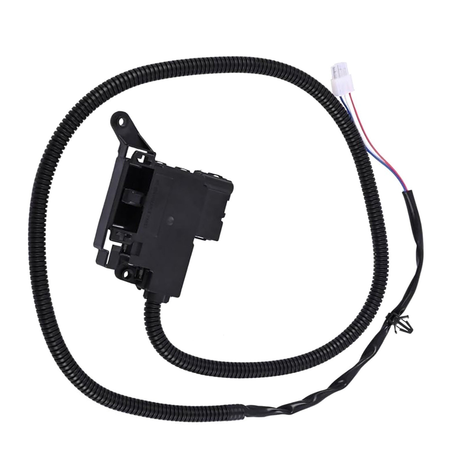 New PD00073744 Washer Lid Lock Switch For Whirlpool For Crosley For Maytag