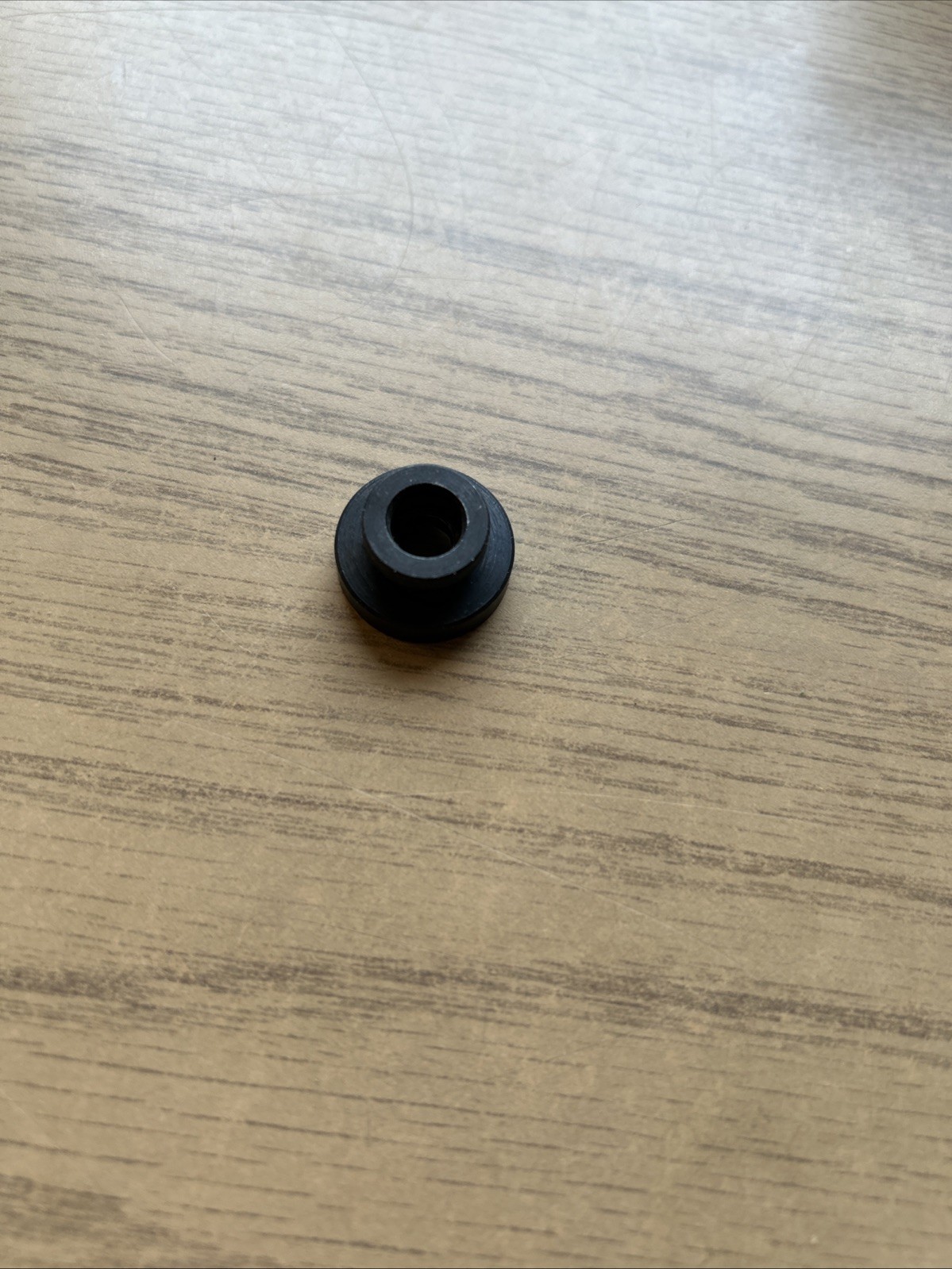 C-H MODEL # 408 UNIVERSAL SHELL HOLDER NO. 12