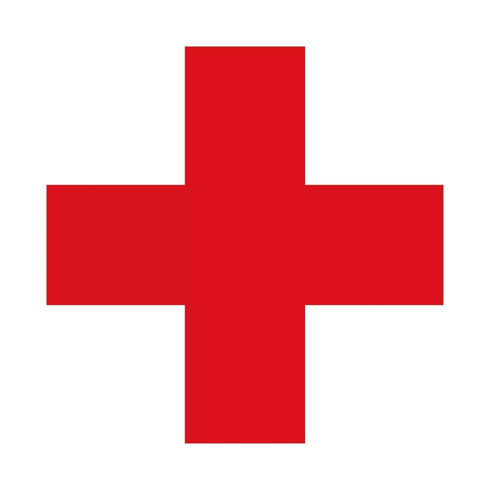 MEDIC / MEDICAL / FIRST AID STICKERS