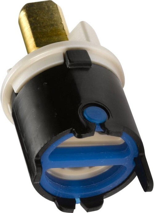 for Delta Faucet RP60400 Valve