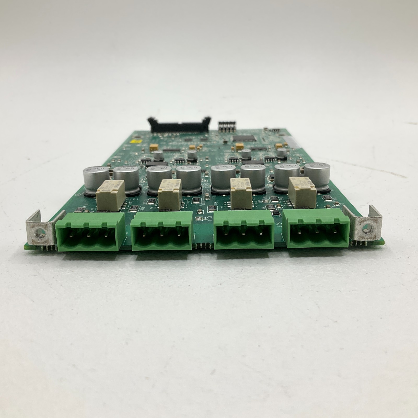 QSC Q-SYS COL4 Analog Line Output Card Replacement #2