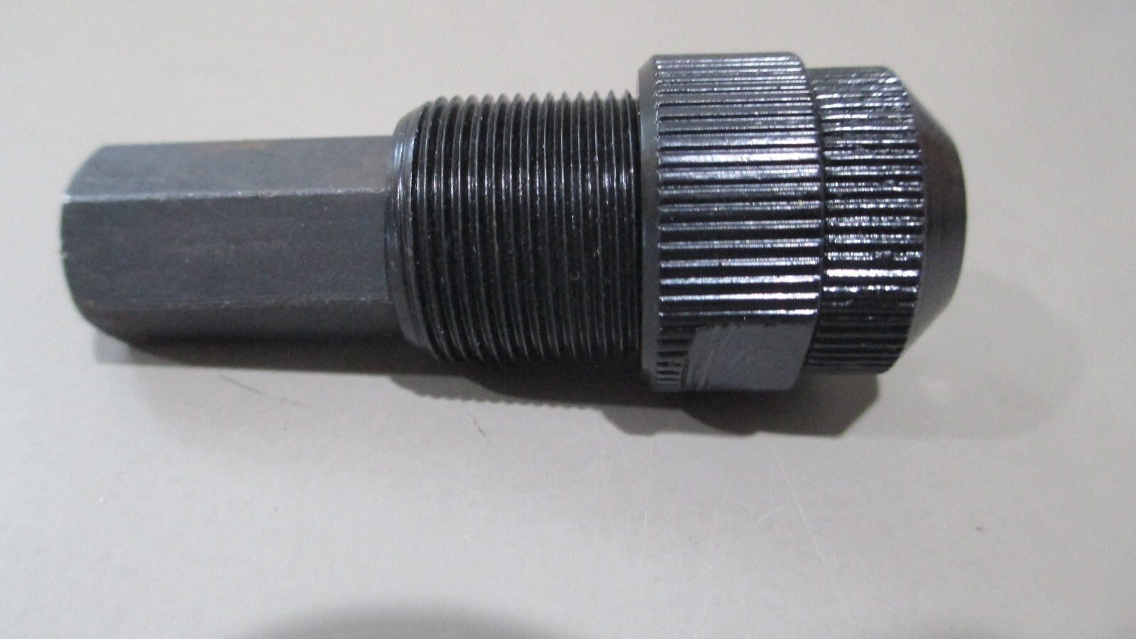 10-32, Rivet Stud, Mandrel & Nosepiece ST for Adj.-Stroke Rivet Nut Install Tool