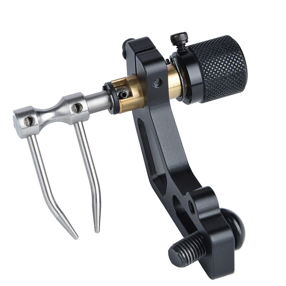 Arrow Rest Archery Drop Away Compound Recurve Bow Adjustable Hunting Target