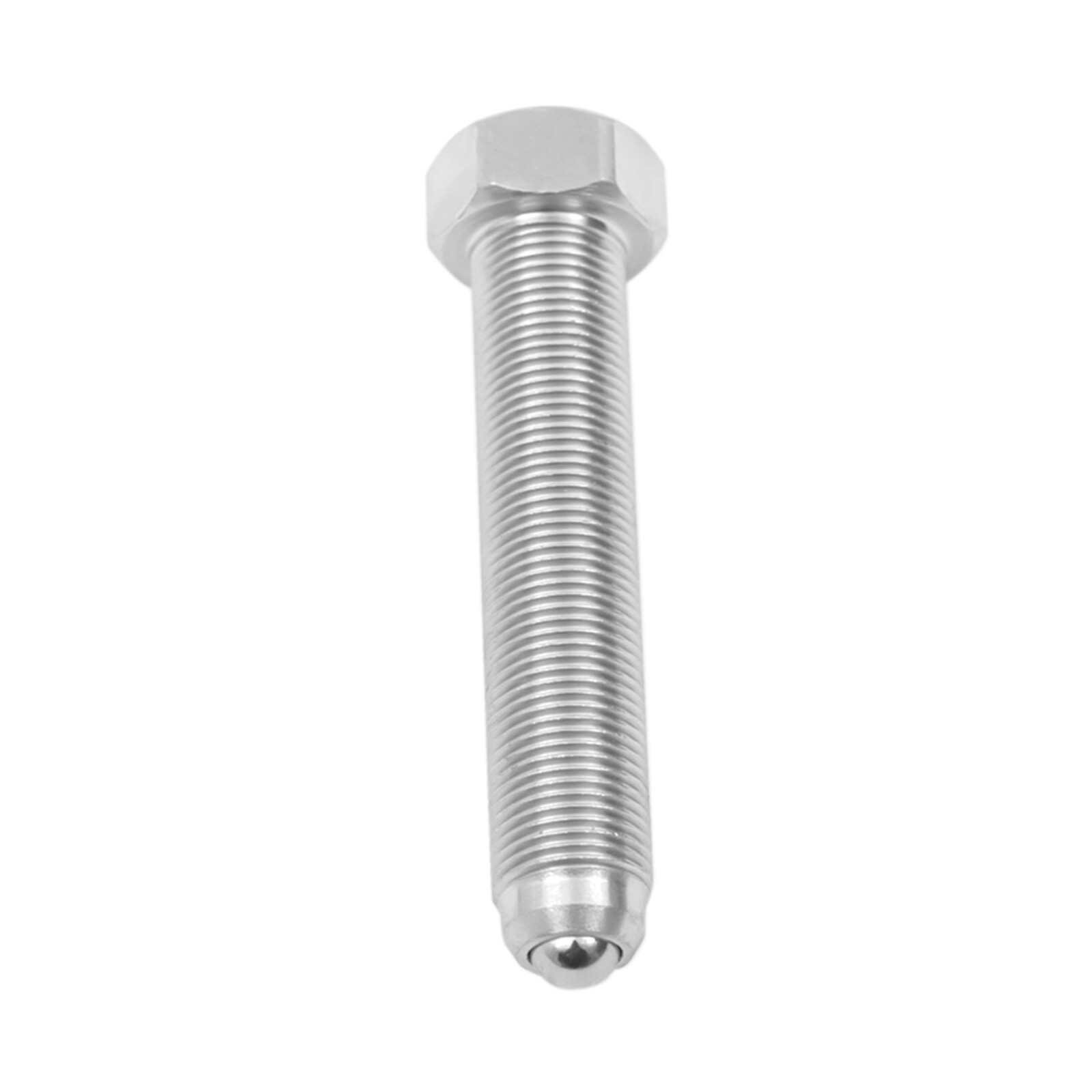 For Land Rover Jaguar 204793A Ball Joint Separator Puller Extractor Removal Tool