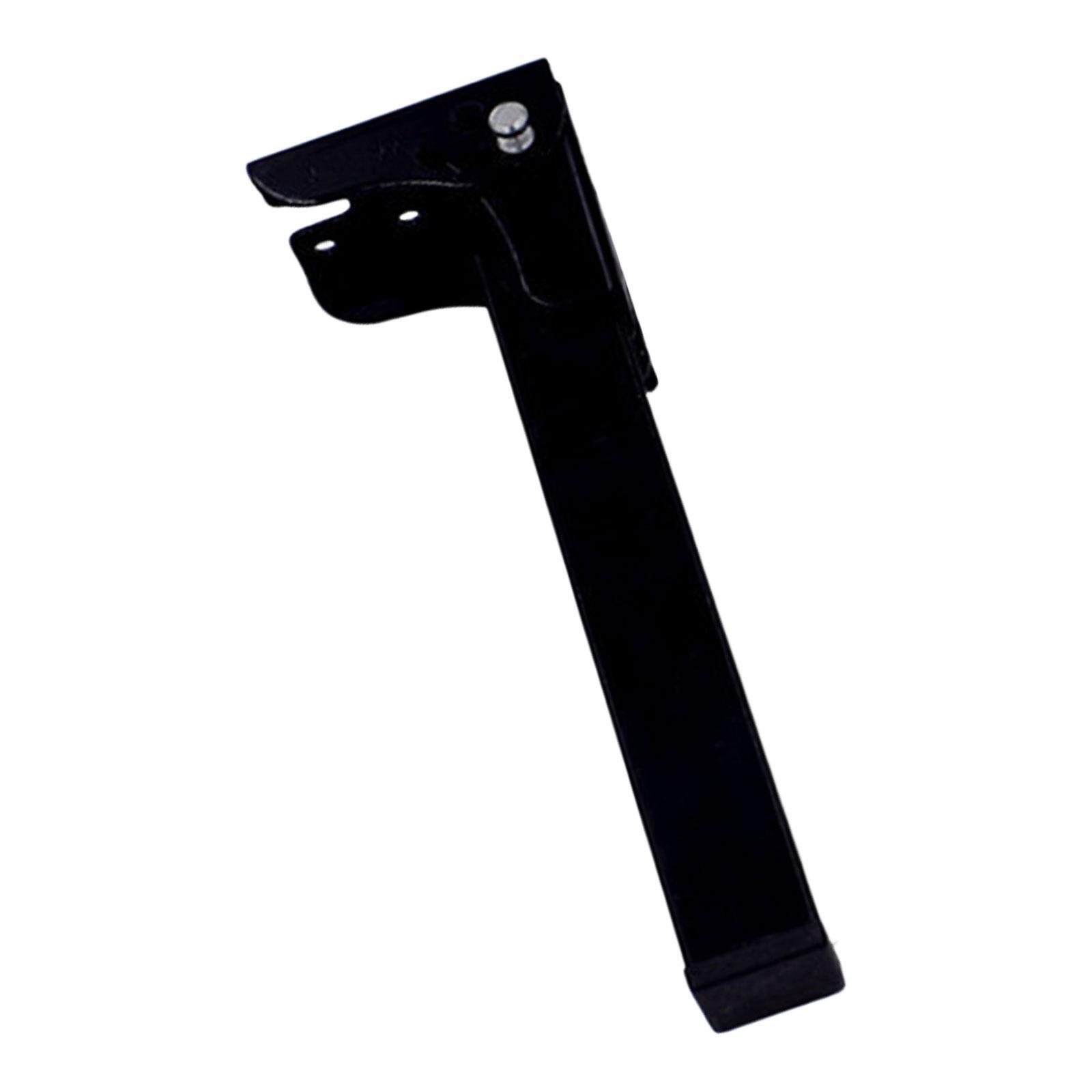 Invisible Folding Feet Folding Leg Feet Replacement Sofa Leg Fittings Modern