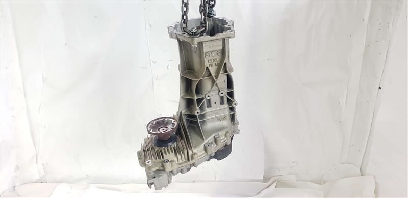 Transfer Case Assembly 3.0 AT AWD OEM 2011 2012 2013 2014 2015 Audi Q7