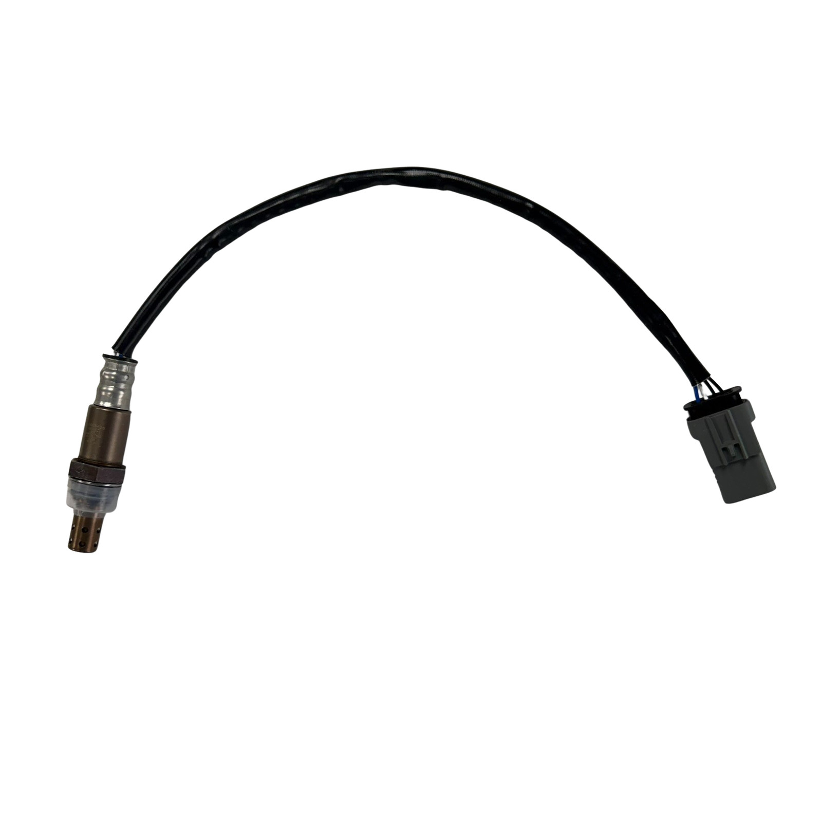 New OEM GM Oxygen O2 Sensor 2019-26 GM Trucks/SUV's Pre-Cat Bank 1 Left 12668435
