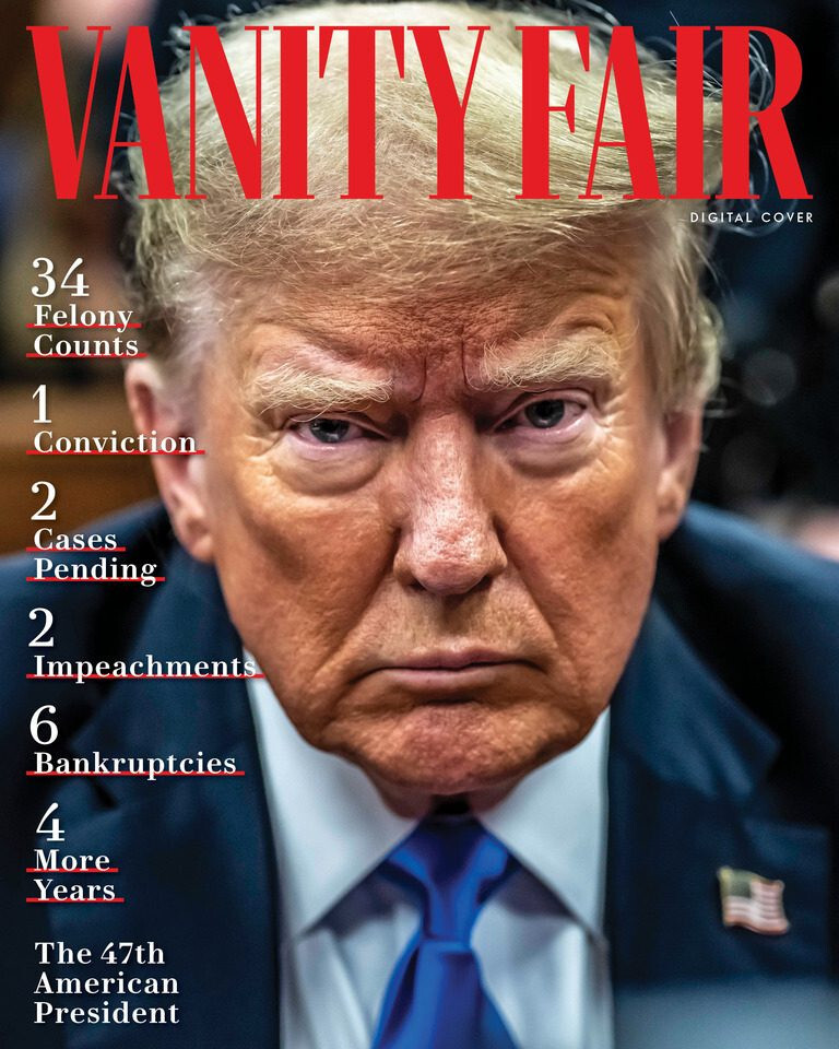 the47thfelon