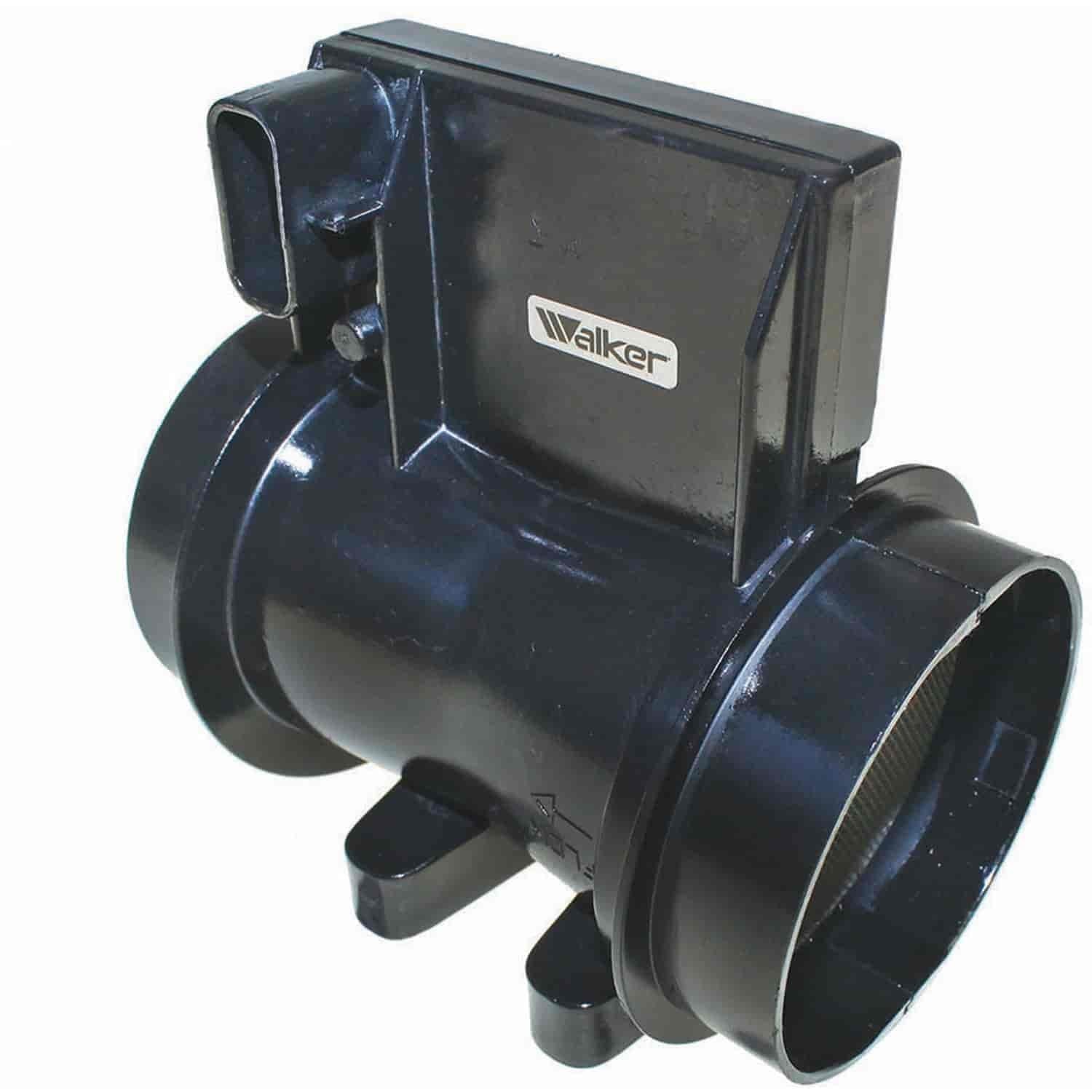 Walker Products brand 245-1004 Mass Air Flow Sensor Assembly