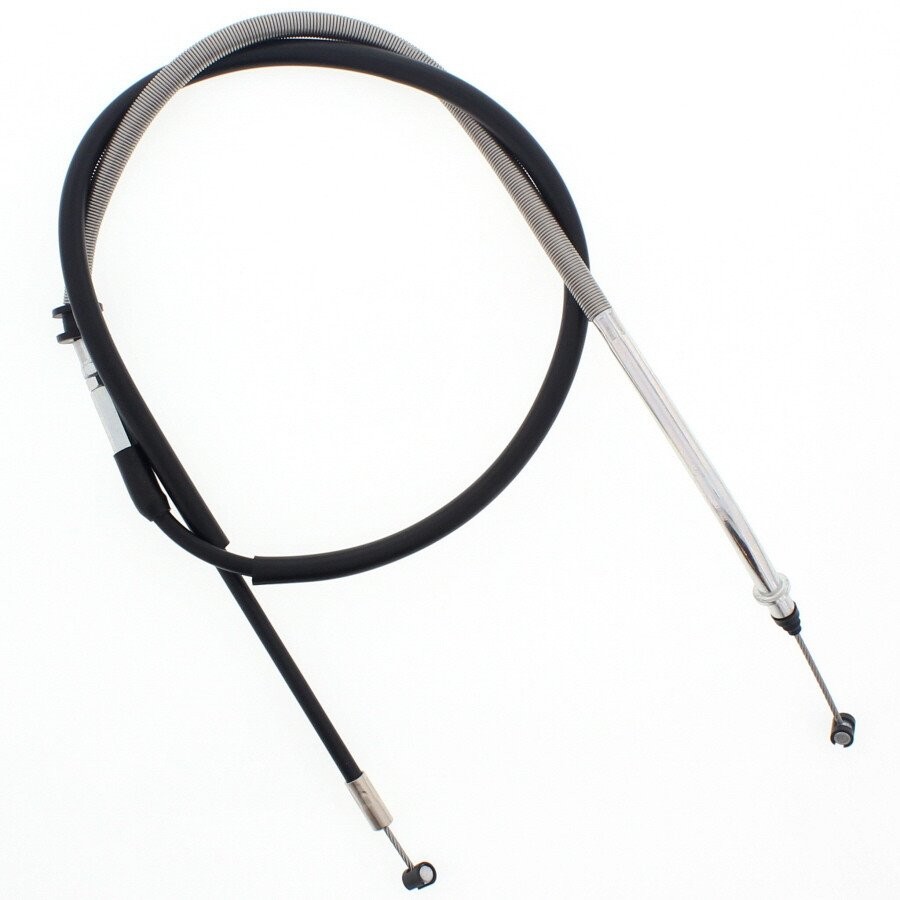 All Balls Clutch Cable (45-2061)