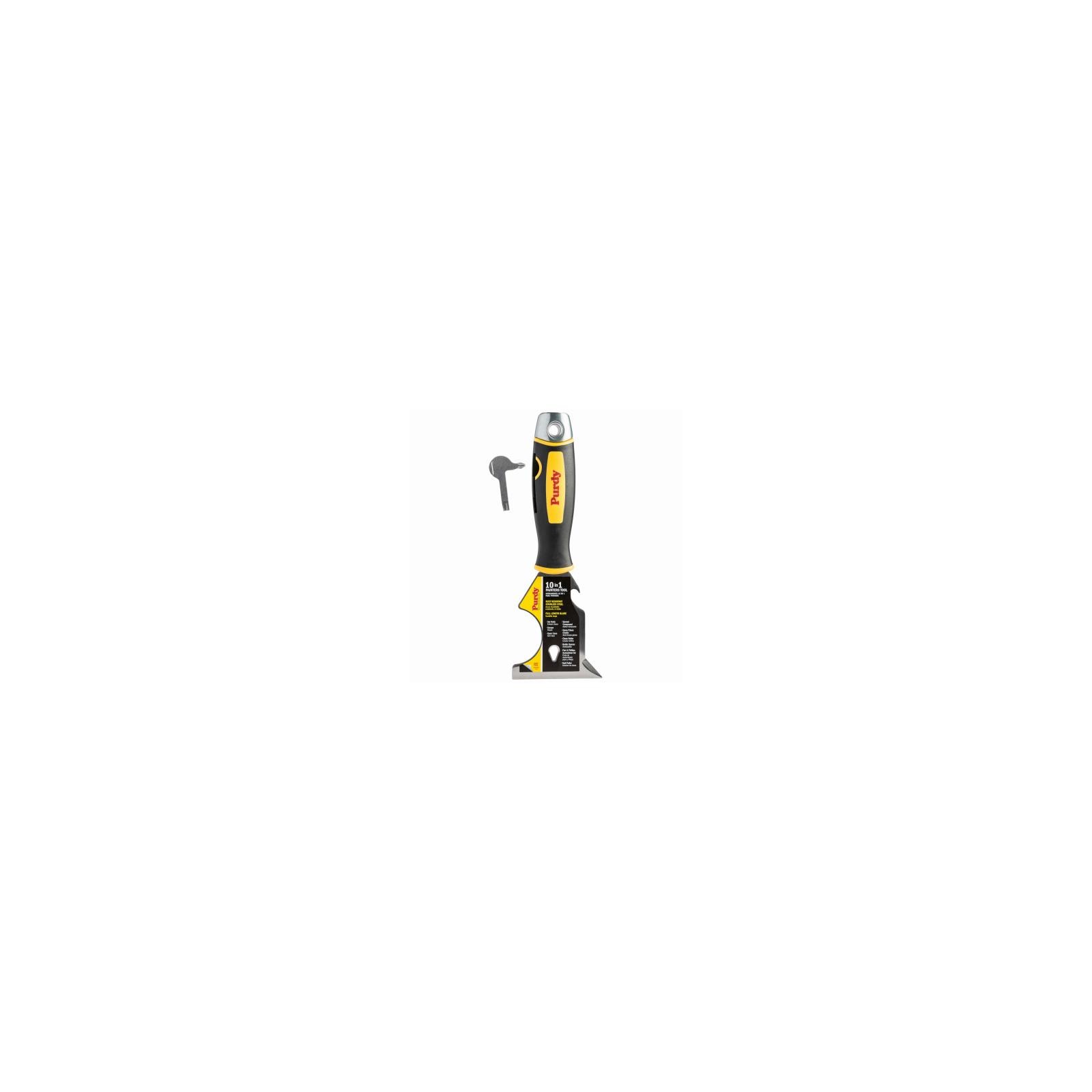 Purdy 14A900800 10 In 1 Folding Paint Tool - Quantity 1