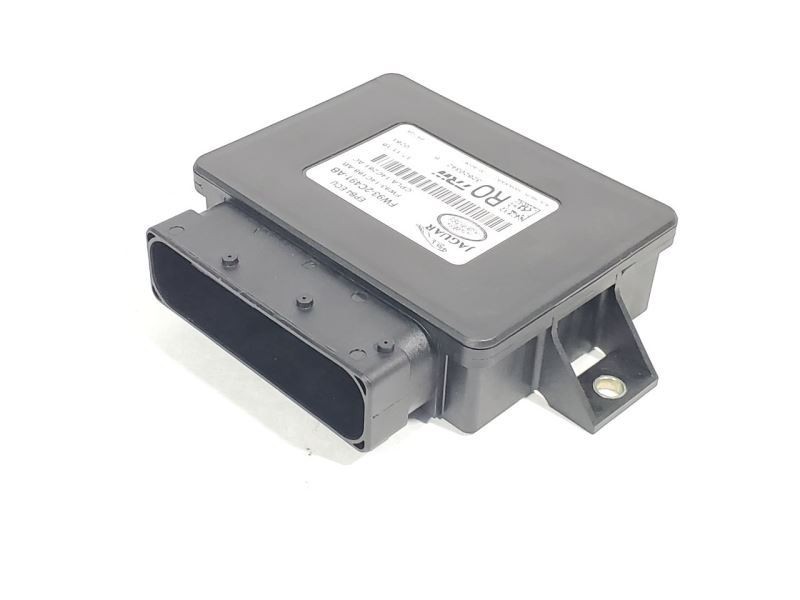 2016 2017 Jaguar F Type OEM FW93-2C491-AB Parking Brake Control Module