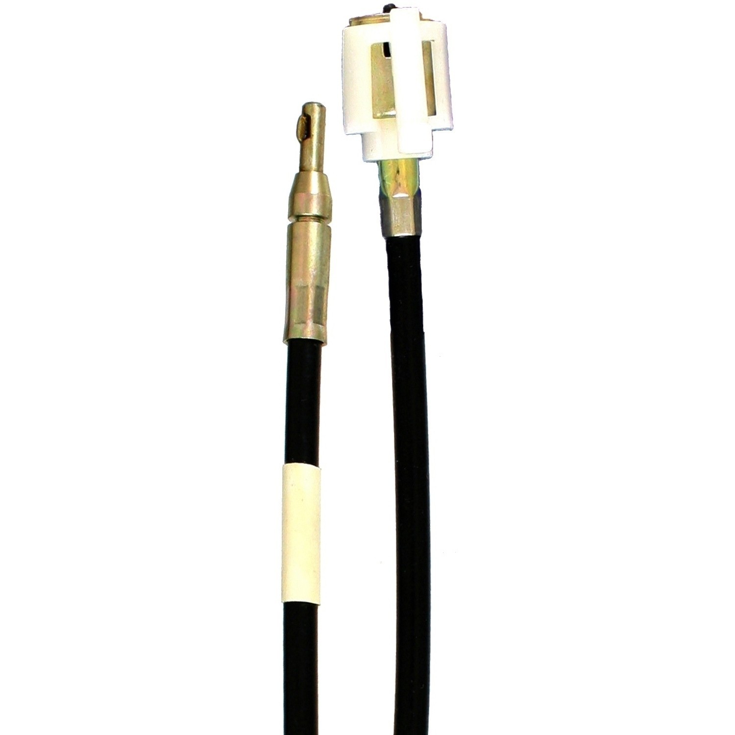Pioneer Cables Speedometer Cable for Honda Accord, Prelude CA-3151