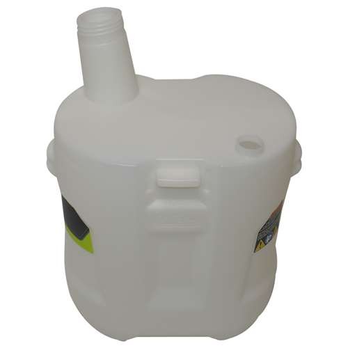 Water Tank Assembly #311818002 for Homelite, Ryobi, Ridgid