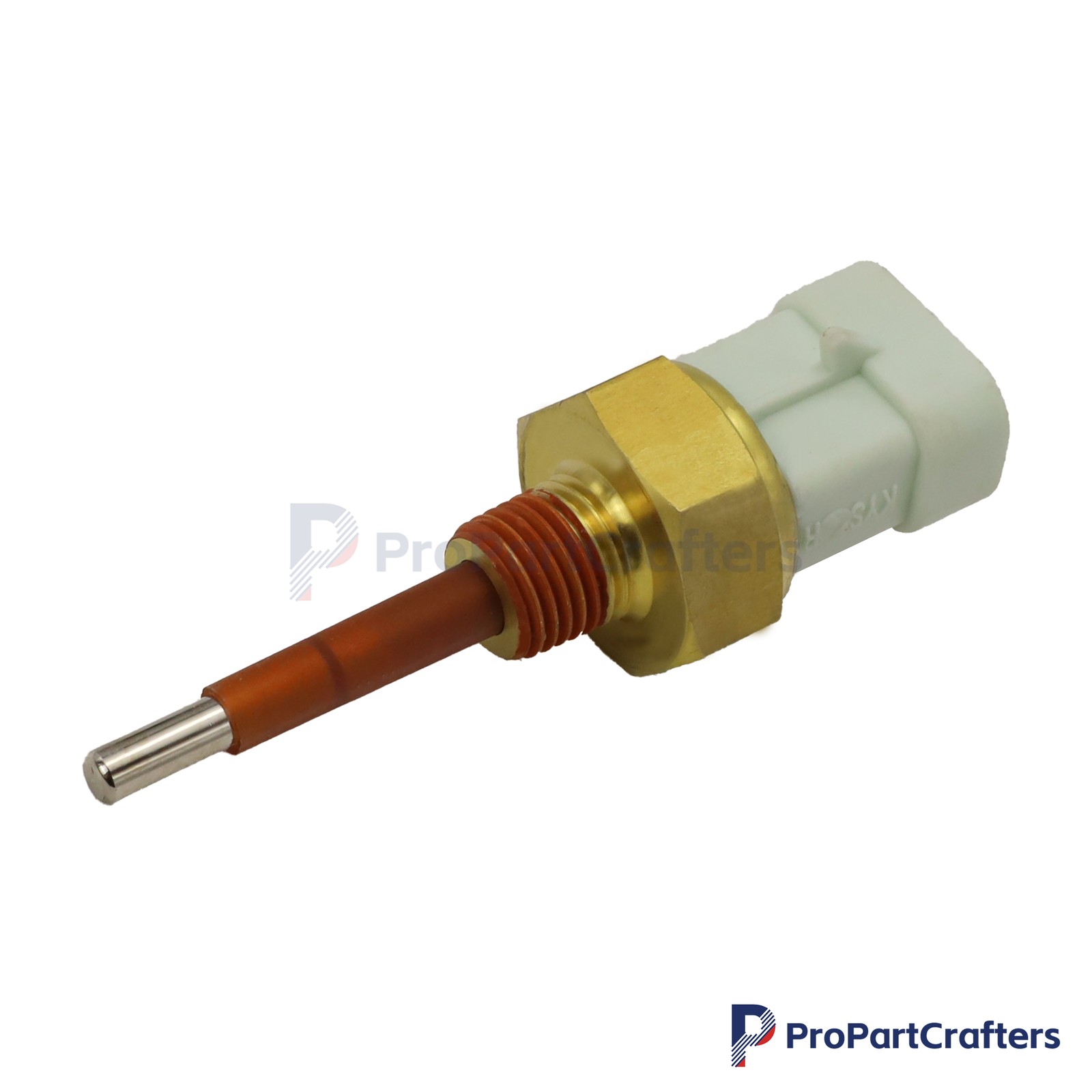 NEW 4019236 Coolant Level Sensor For International Models Trucks