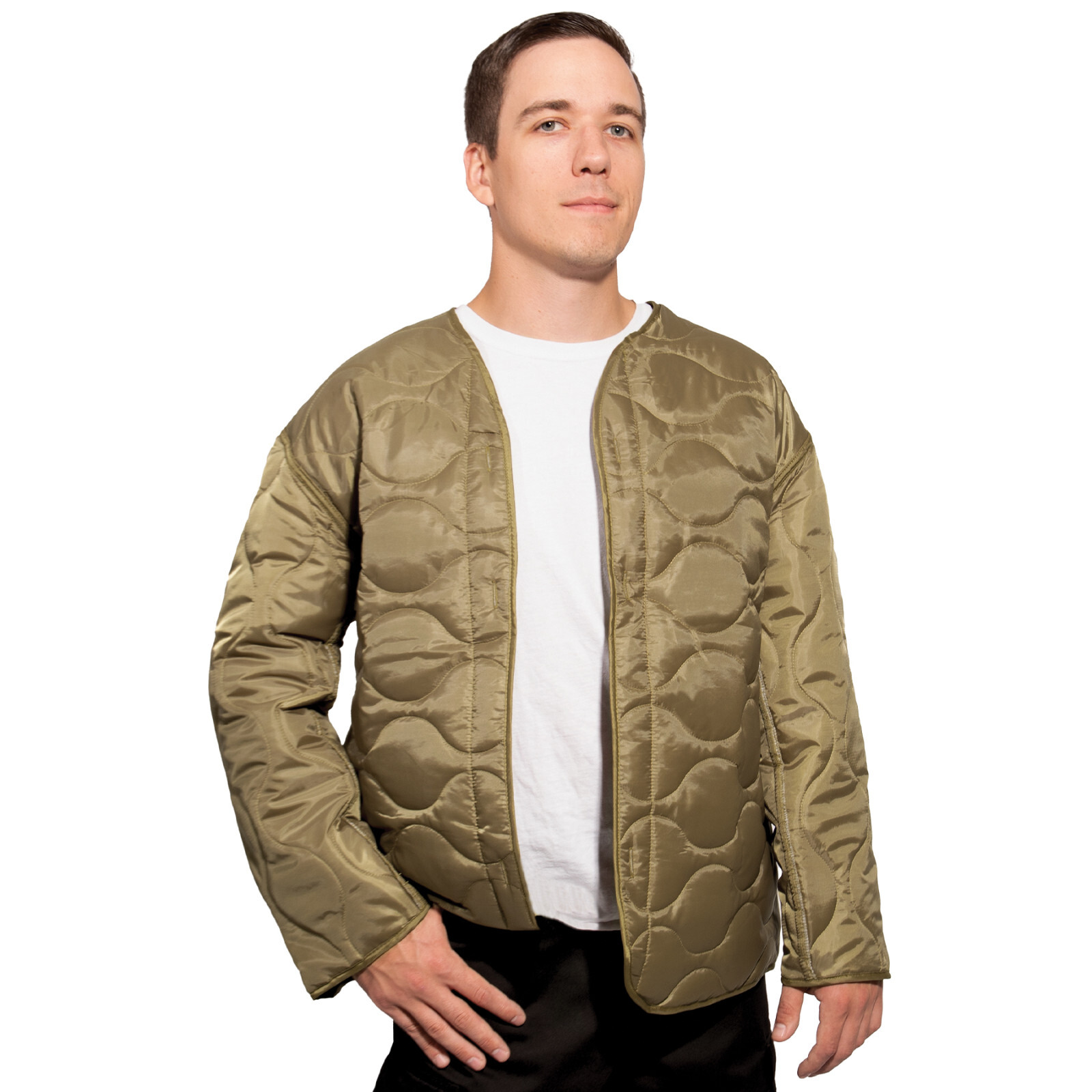 Rothco M-65 Field Jacket Liners # 8294