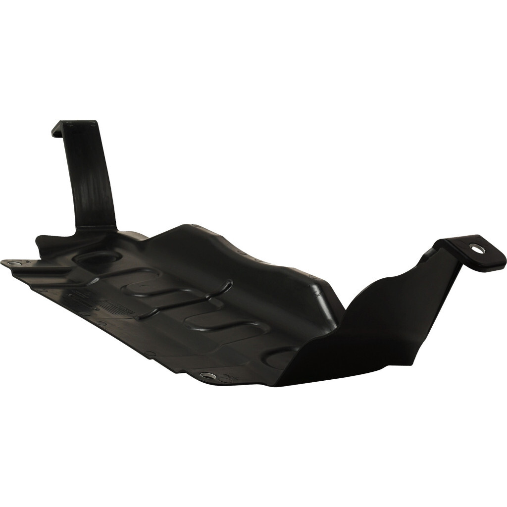 New Lower Engine Cover For Chevrolet Silverado 1500 2019-2023