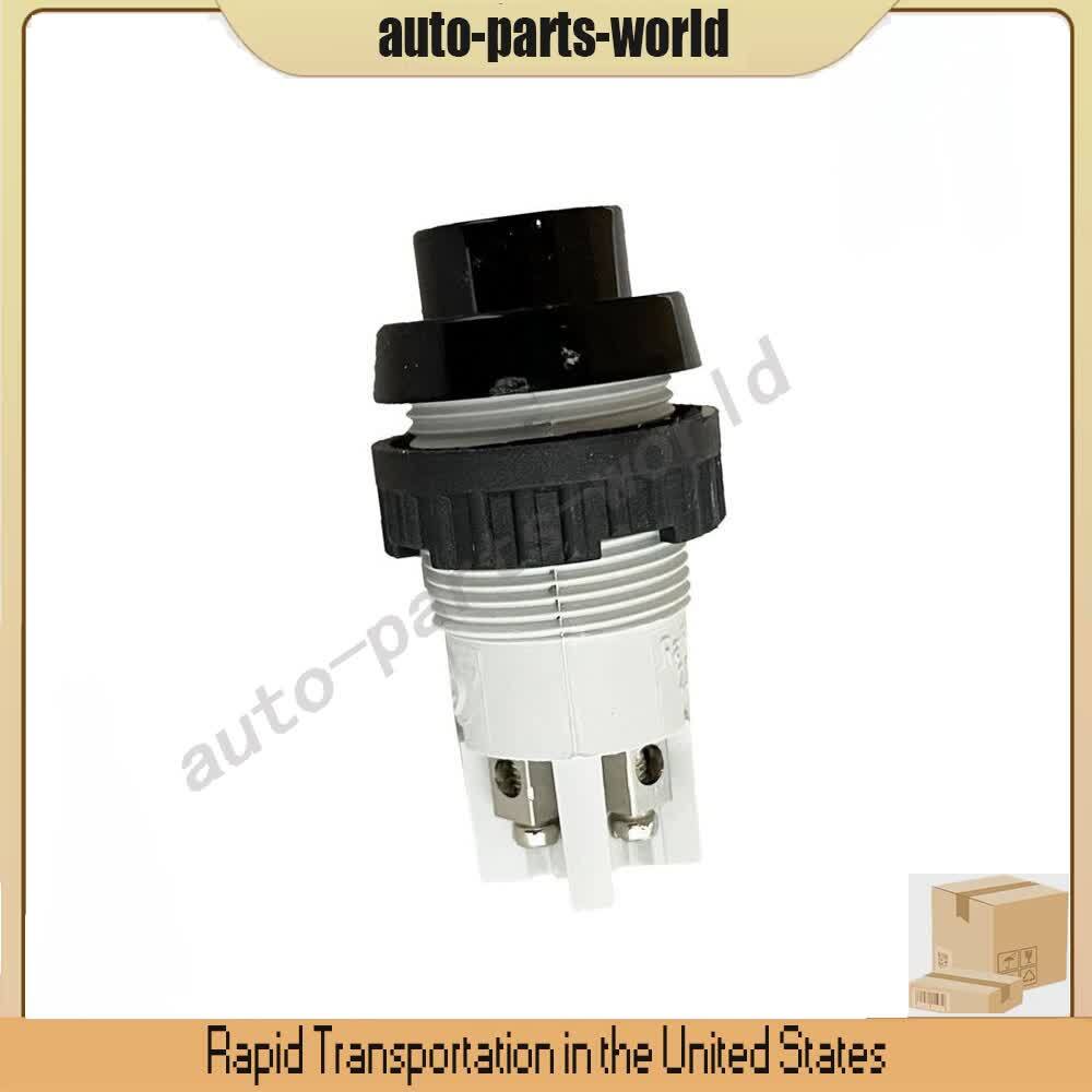 Vibration Button Switch 4700928497 fit Dynapac Roller CA250D CC422 CC522 CC622