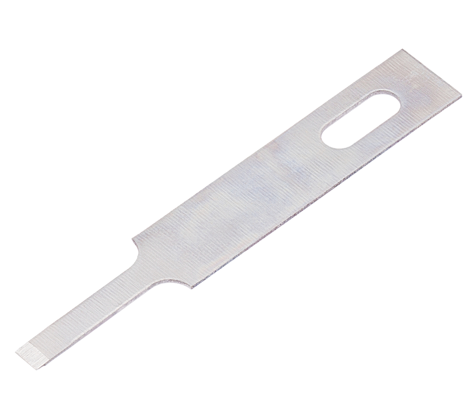 Replacement BSD X-Acto Knife (No.4A) (10 Pack)