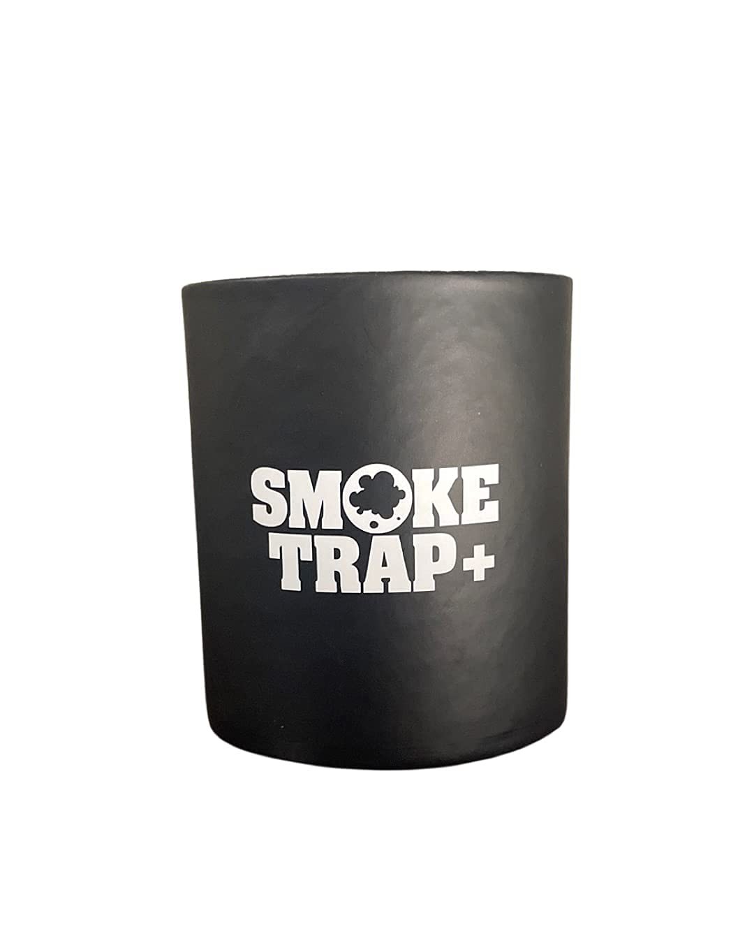 Replacement Filter set set fits fits for Smoke Trap + replacement