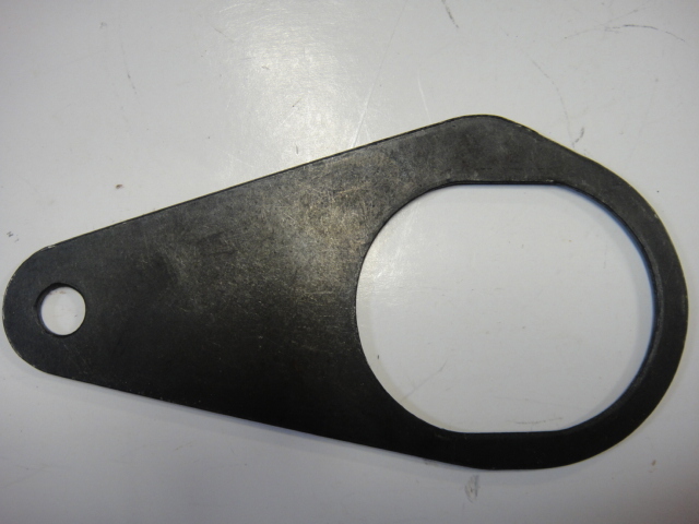 Hamada Rachet Release Lever, Part #I28-27-3