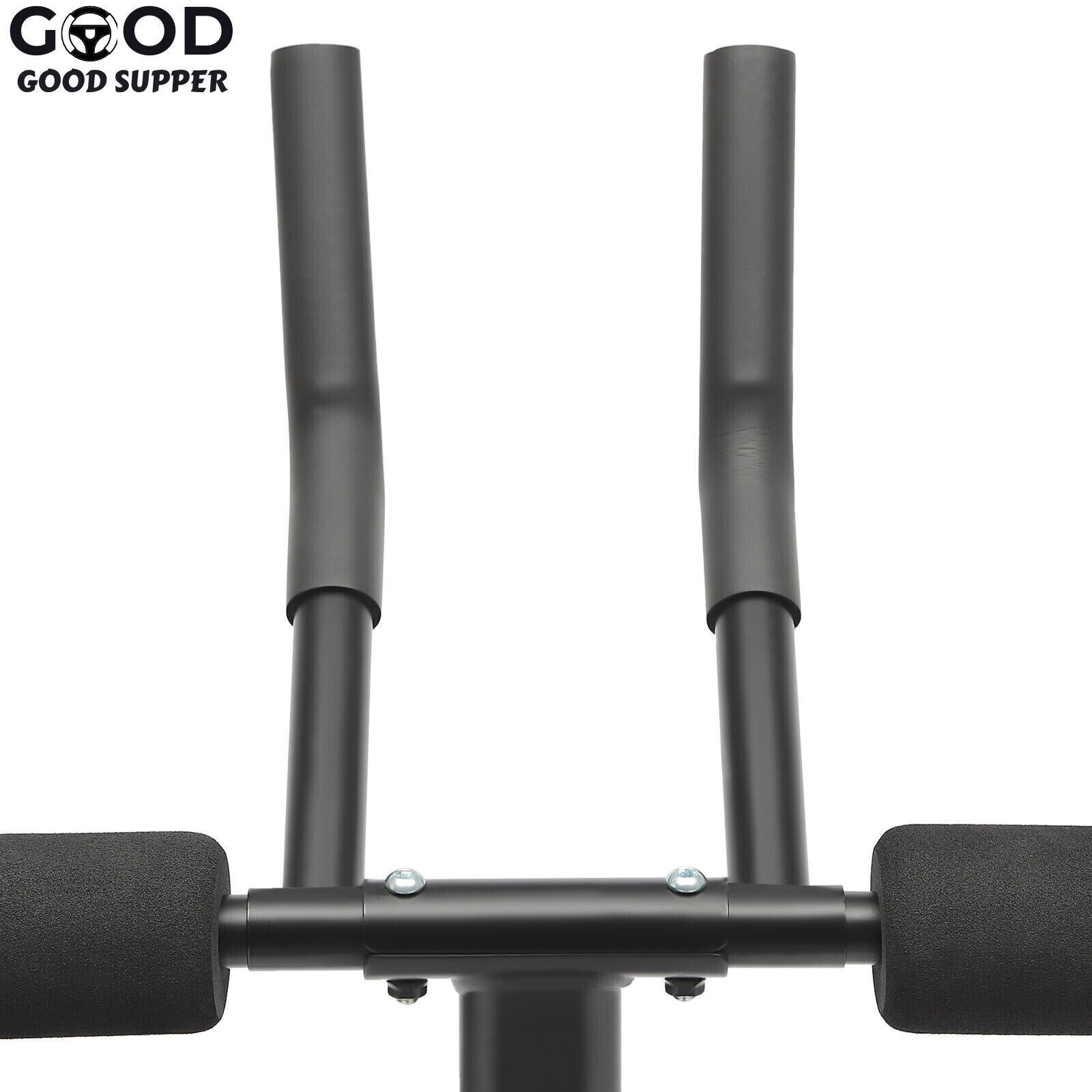 Ab Machine Coaster Abdominal Crunch Trainer fit Home Gym Core Workout Equipment