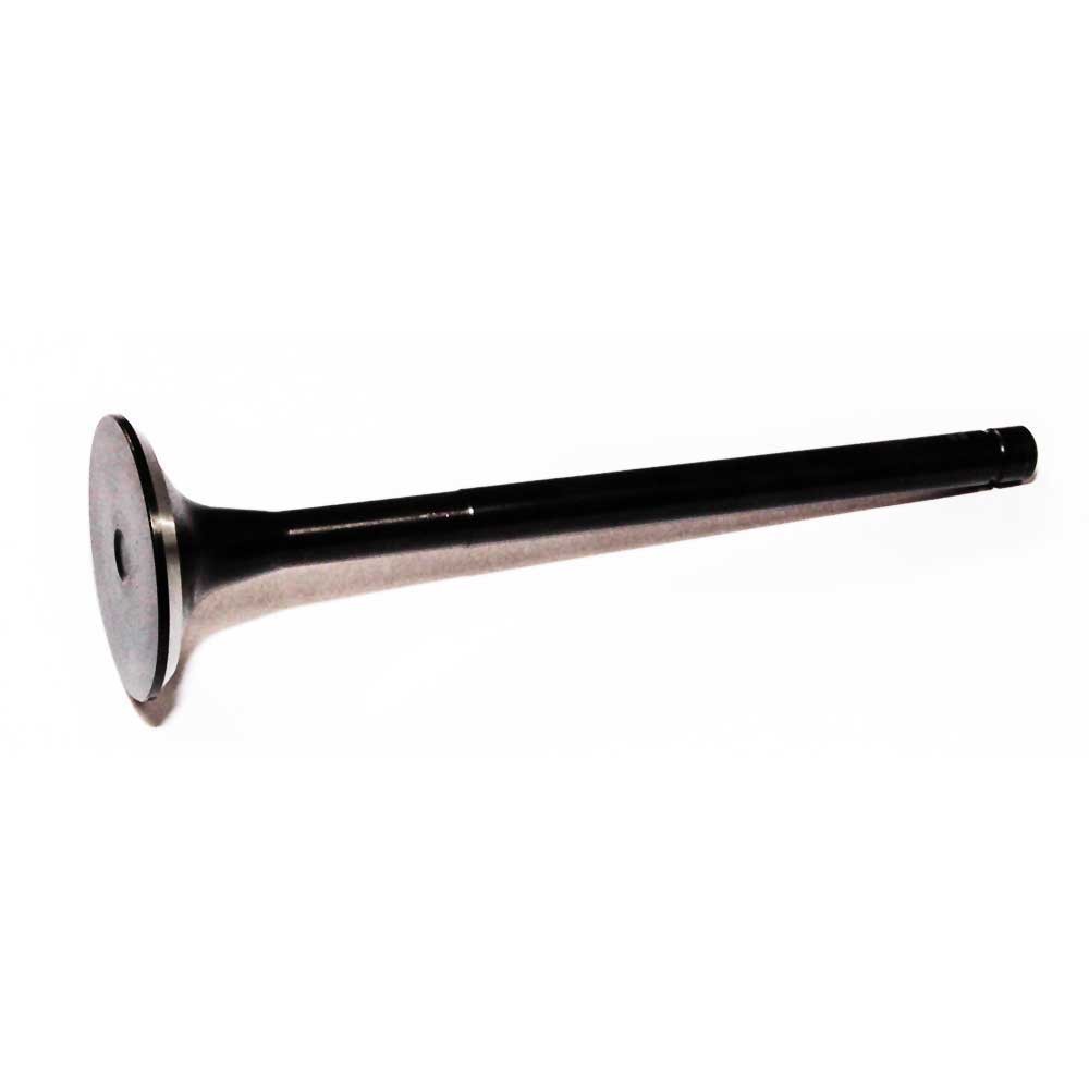 6136-42-4211 Pack of 6 VALVE EXHAUST Suitable For Komatsu Shipping from Texas or
