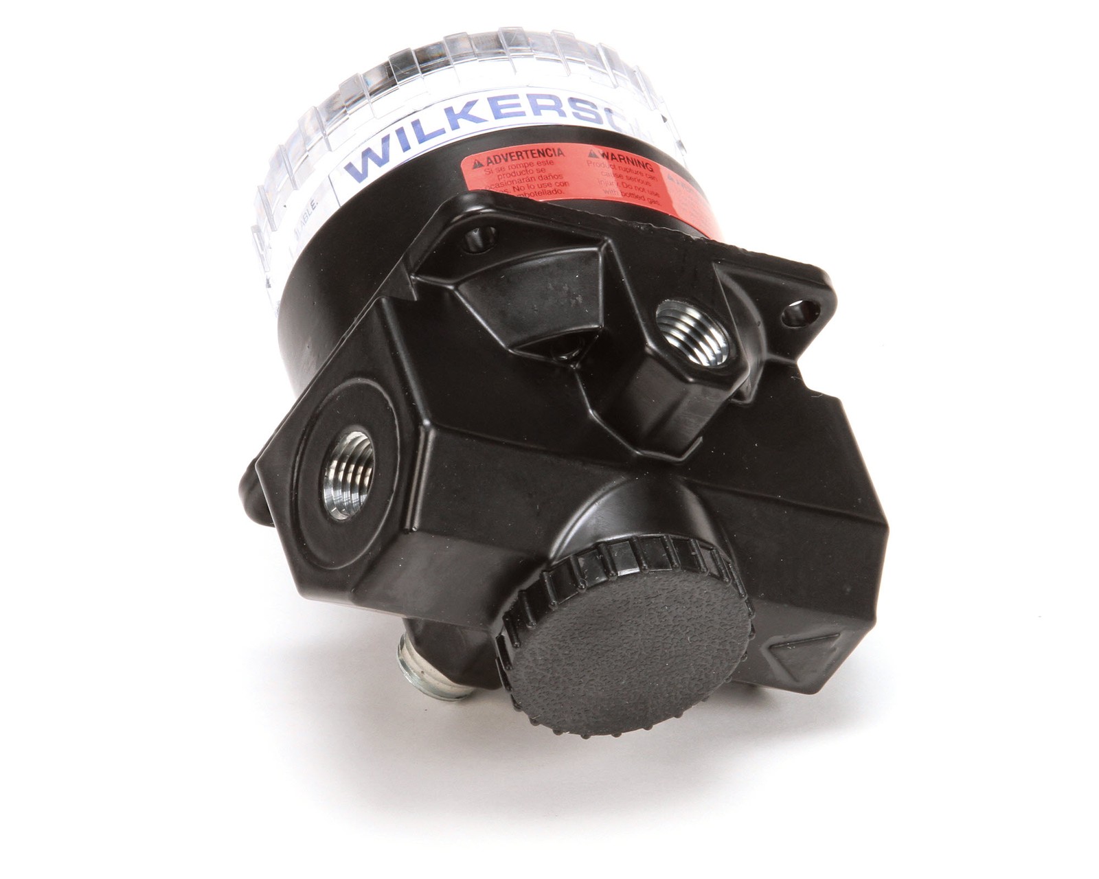 Groen Valve Modulating Z050119 - Genuine OEM Replacement Part