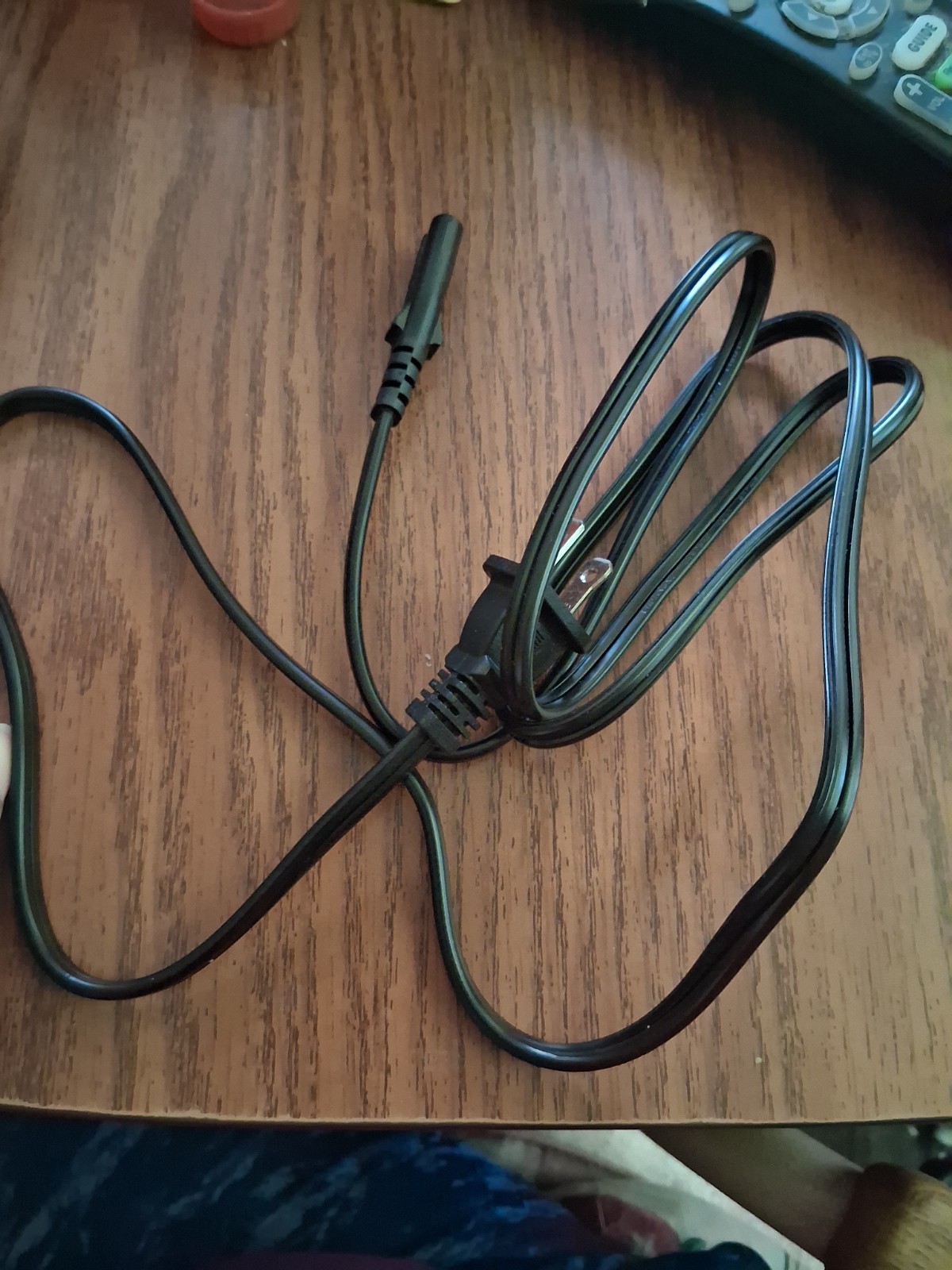 xbox one power supply
