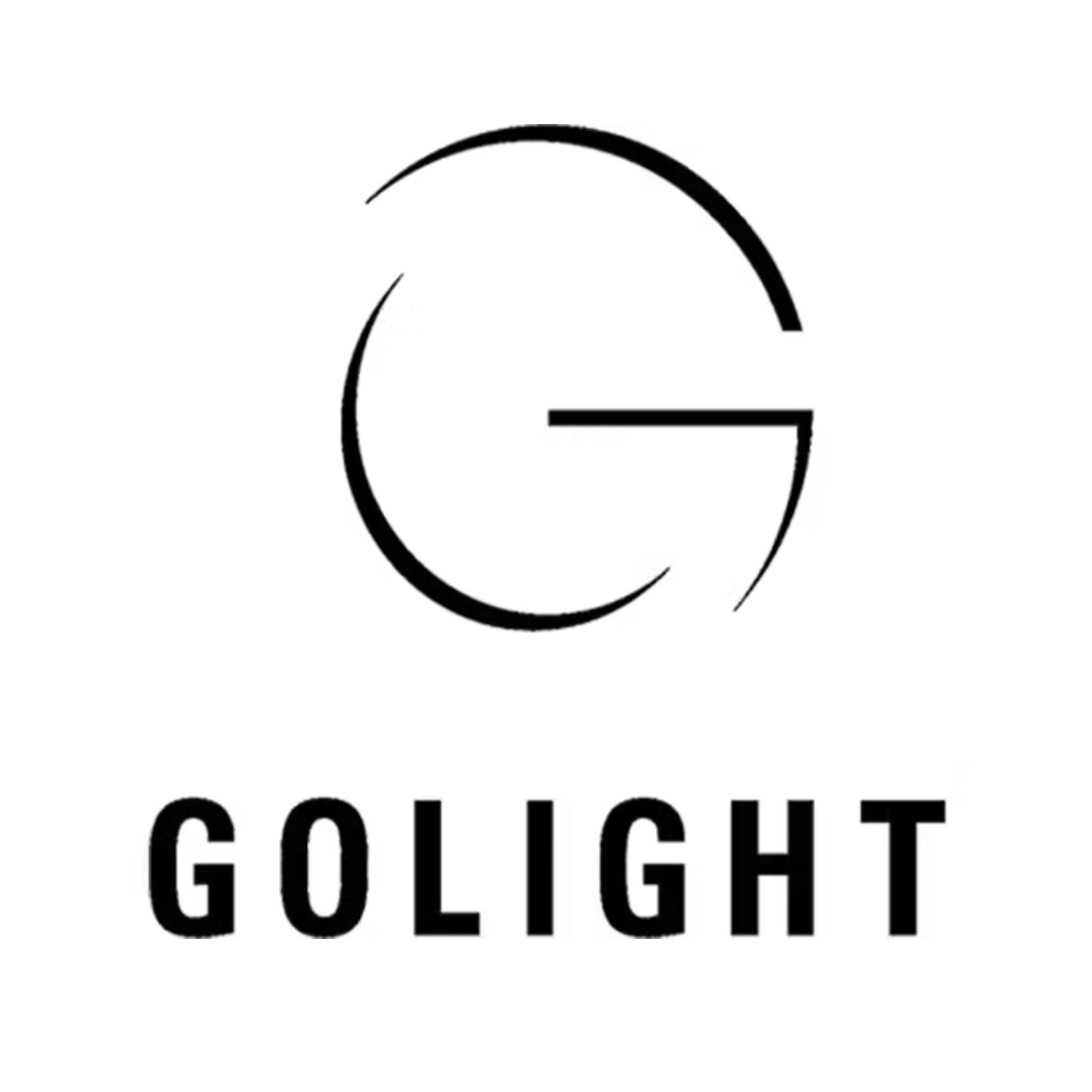 Golight GT Series Halogen Spotlight w/ Permanent Mount & Wireless Remote 2051GT