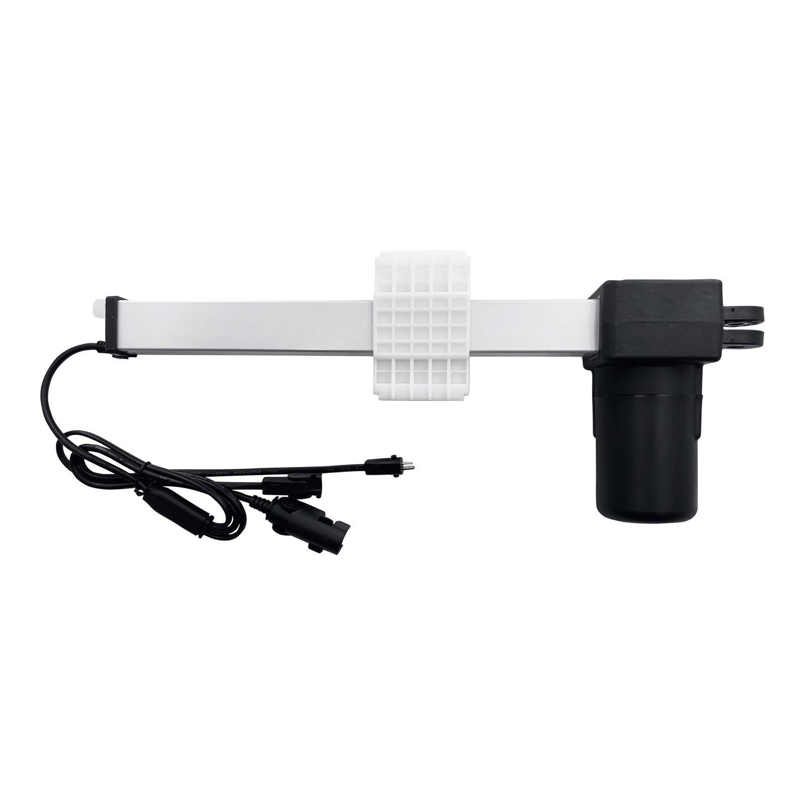 Emomo Motor 3MTR 3MR157-203TB Power Recliner Linear Actuator for Sofa Lift Chair