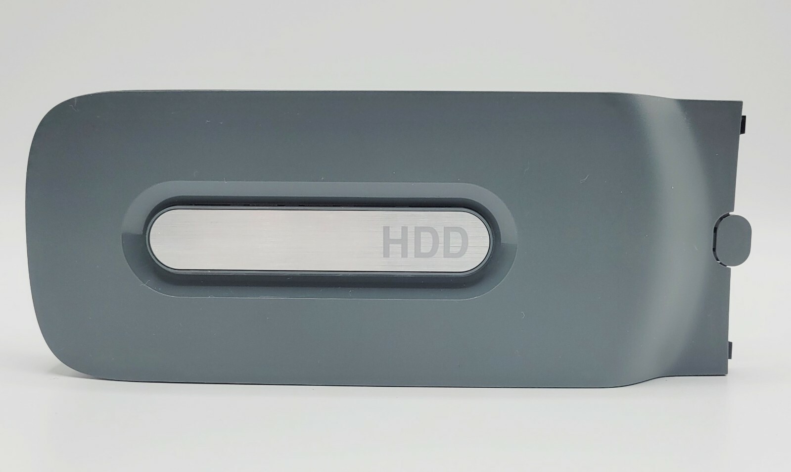 Microsoft Xbox 360 20GB HDD External Hard Drive Gray X804675-003 Genuine OEM