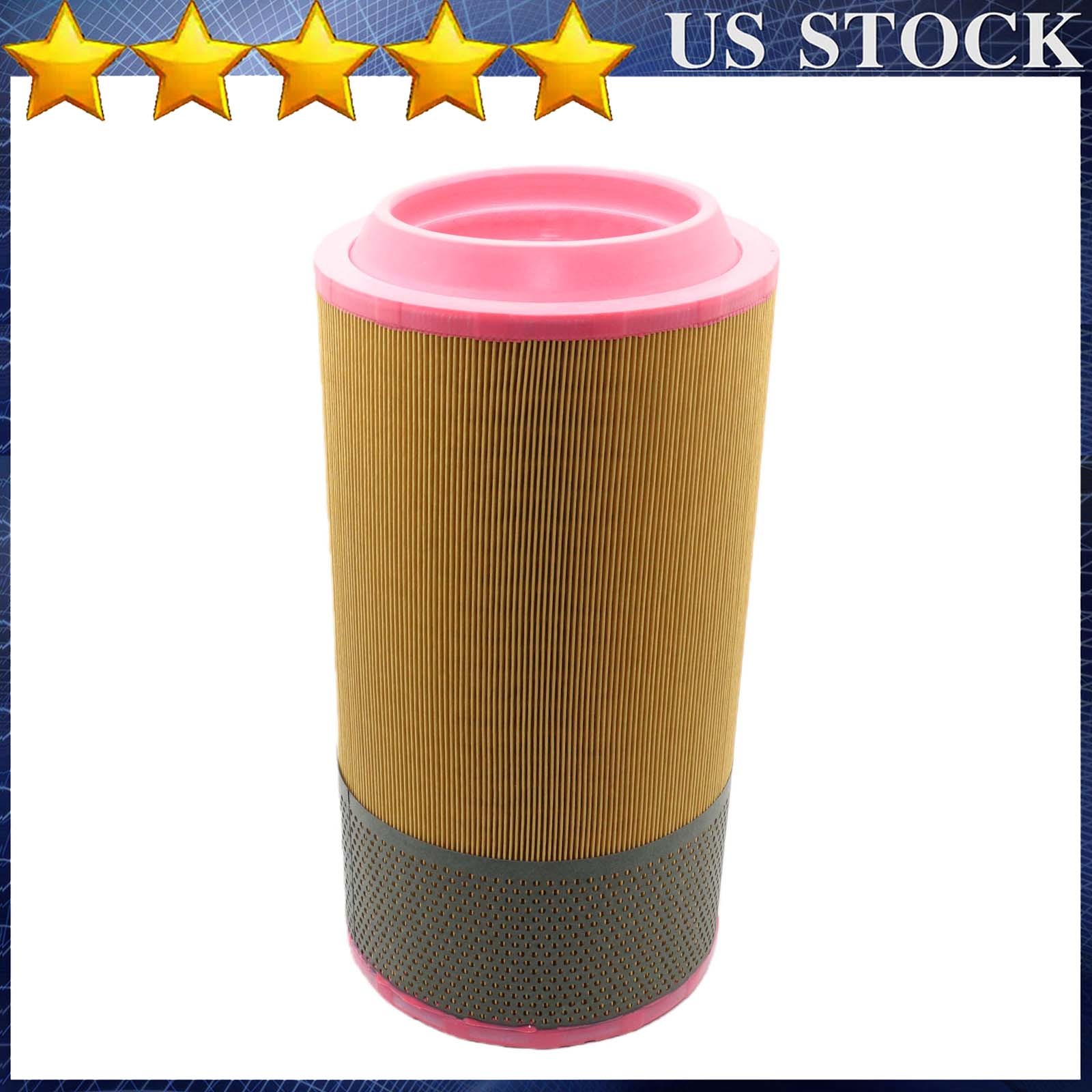 Air Filter Fits For Ingersoll Rand Air Compossor 23429798 US Stock