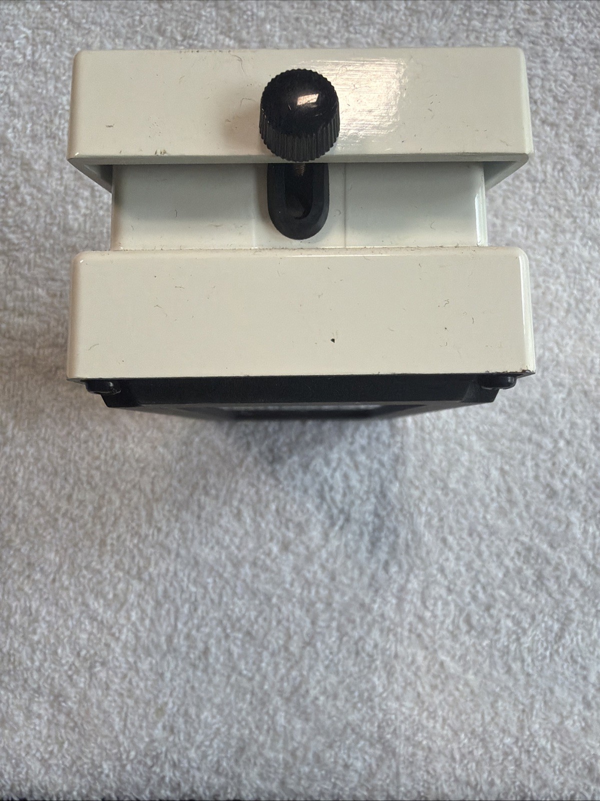 JHS Angry Driver JB-2 Pedal