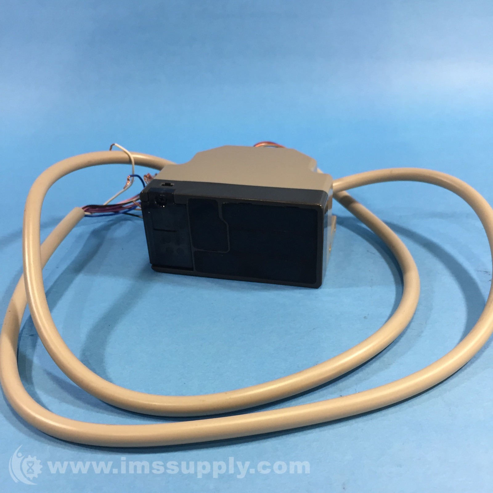 Panasonic PX-24 Photoelectric Sensor 0014