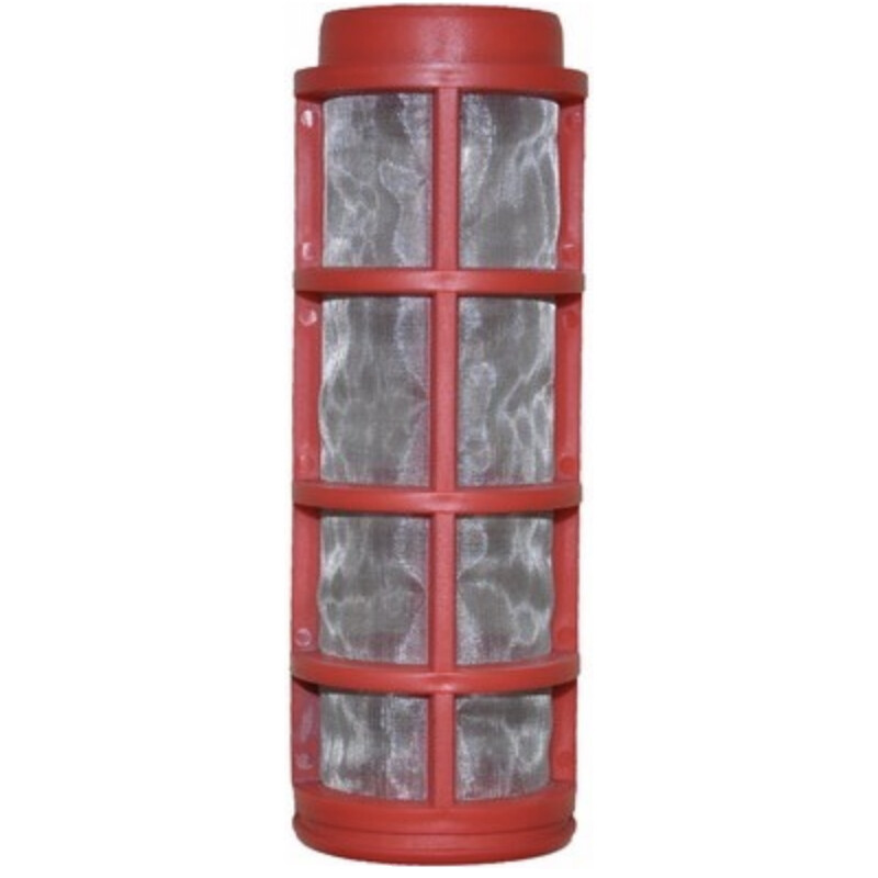 Drip Depot Economy Replacement Filter -120 Mesh