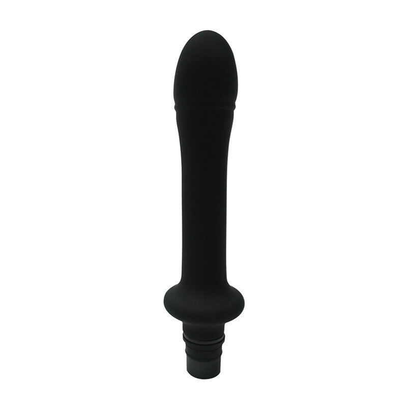 Fascia Gun Head Attachment Massage Gun Replacement Head Deep Tissue