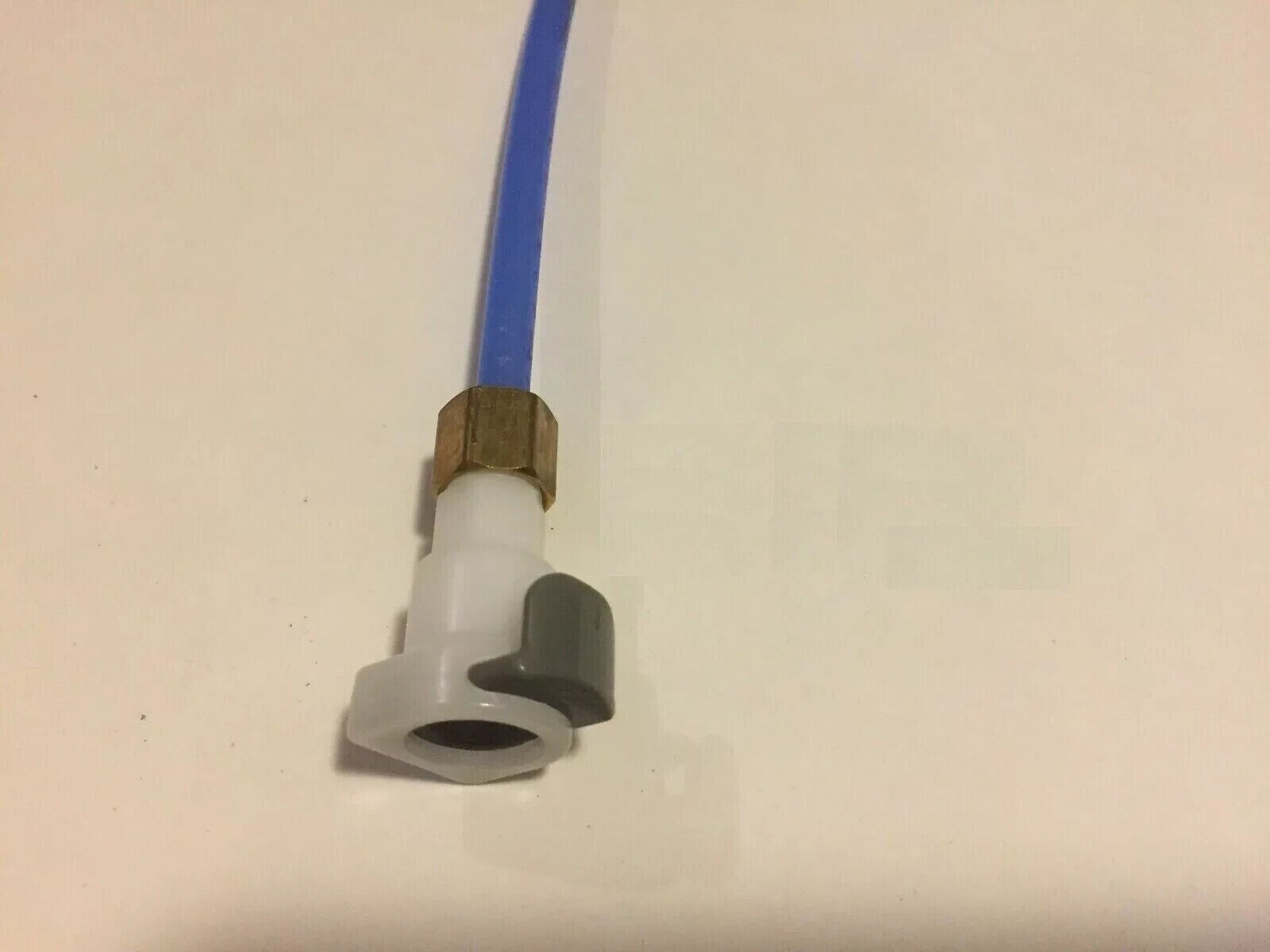 InSinkErator 43103C Snap Connect Kit Fitting