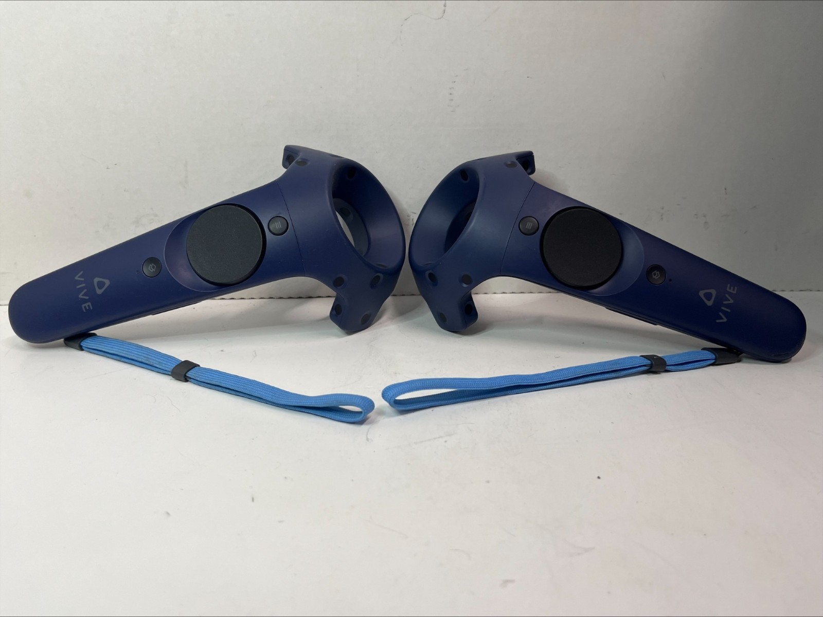 FOR PARTS! HTC VIVE Pro 2 - Untested! Incomplete! (B316)