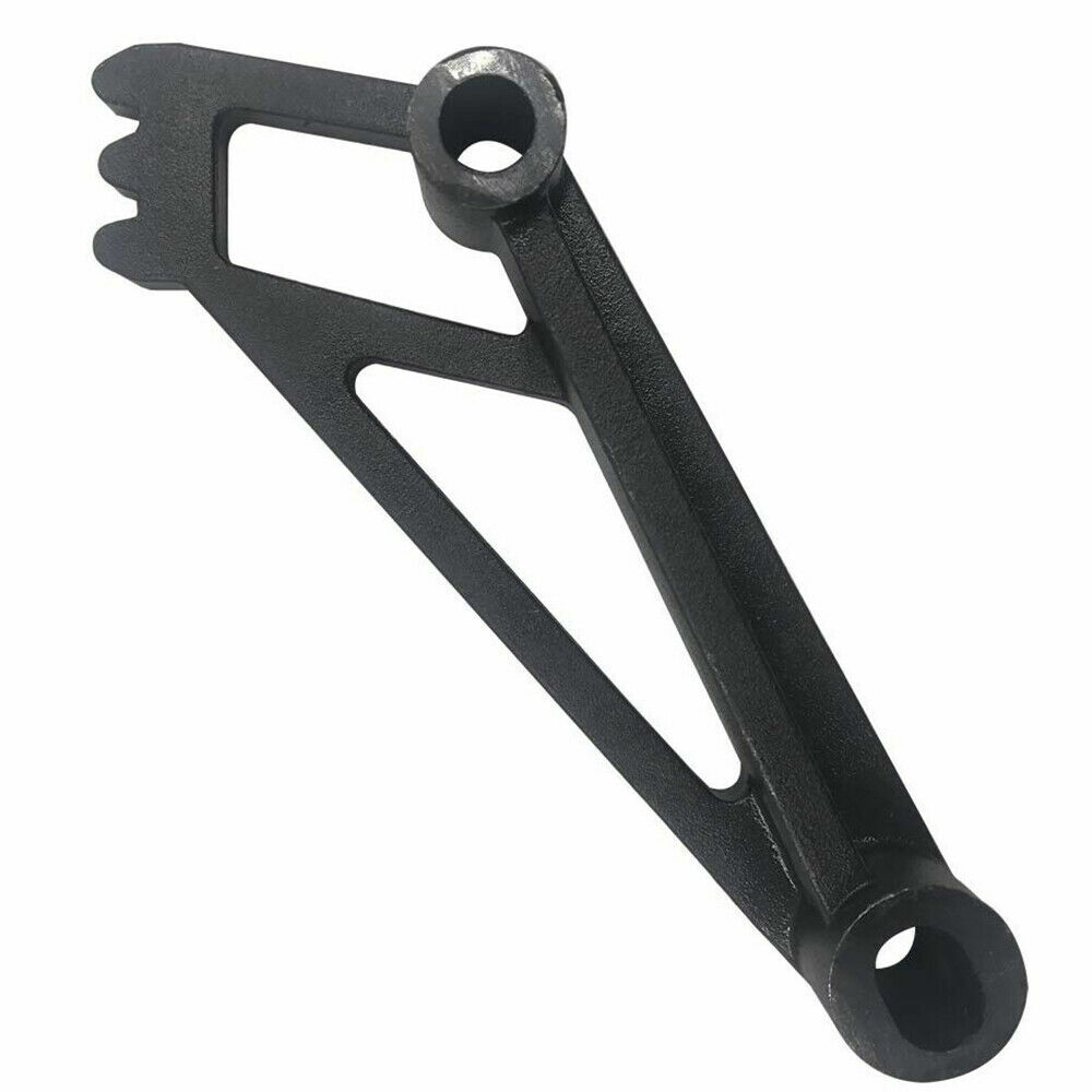 For Ford Rotunda Cam Phaser Locking Tool Alt 5.4L 4.6L 3V 303-1046
