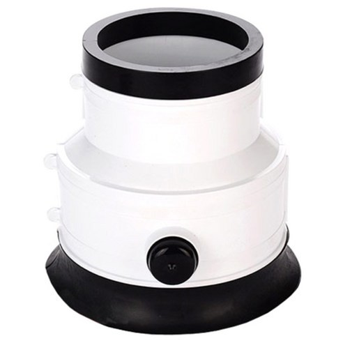 ClearAqua Industrial Manhole Cover Opener 200x190 1Pcs