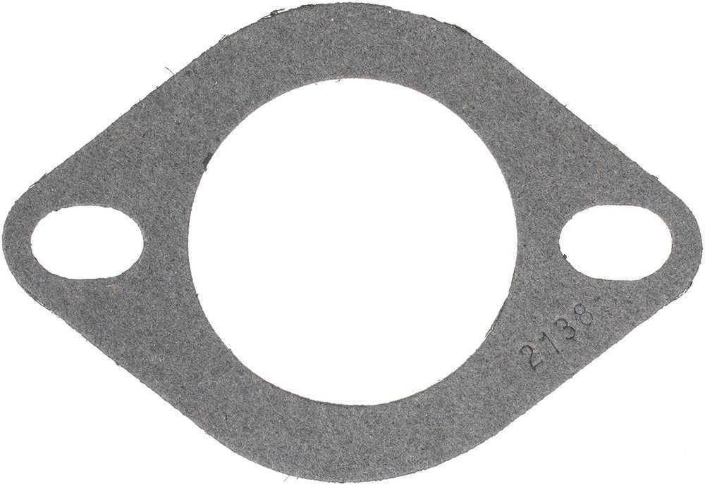 33624 GATES ENGINE COOLANT HOUSING THERMOSTAT GASKET