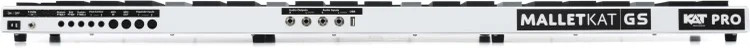 KAT Percussion MalletKAT Pro GS Extended MIDI Percussion Controller